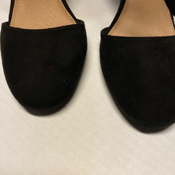 Christian Siriano - Picture 5 of 10